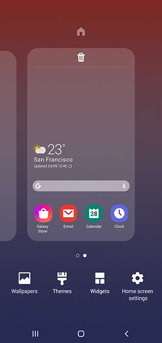 appذװٷ(̵)v5.2.10.5 ֻ