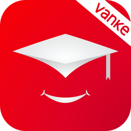 Vѧٷذ׿v1.1.1 °