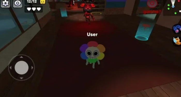 ϵٷ(Dandy)v1.0 ׿
