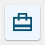AppX°v1.0.8.3_20250626 ٷ