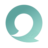 ذװֻv8.7.3 Ѱ