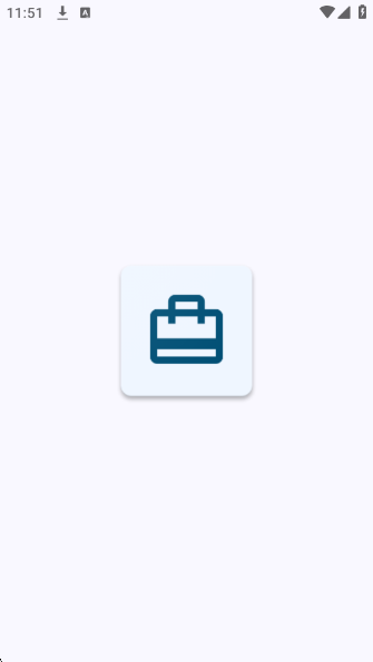 AppX°v1.0.8.3_20250626 ٷ