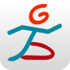 ܹappv1.0.11 ׿