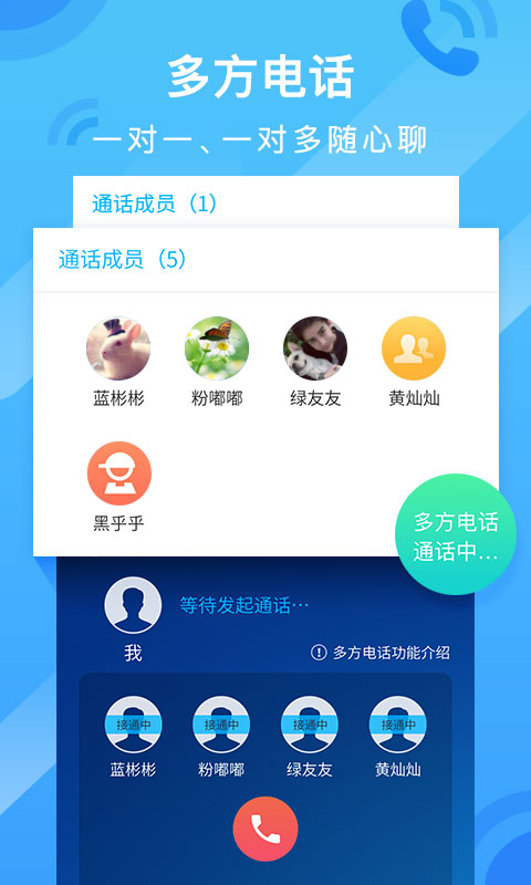 ͨѶ¼app2025v6.1.5 °