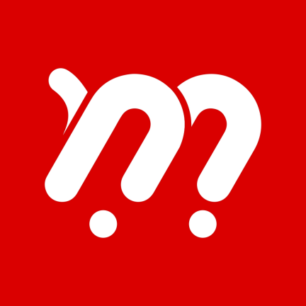 ѡٷذ׿v3.4.3 Ѱ