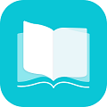 С˵app׿v0.8 ֻ