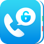 ͨѶ¼app2025v6.1.5 °