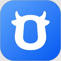 Ա̼Ұappعٷ(ǧţ)v9.8.395 °