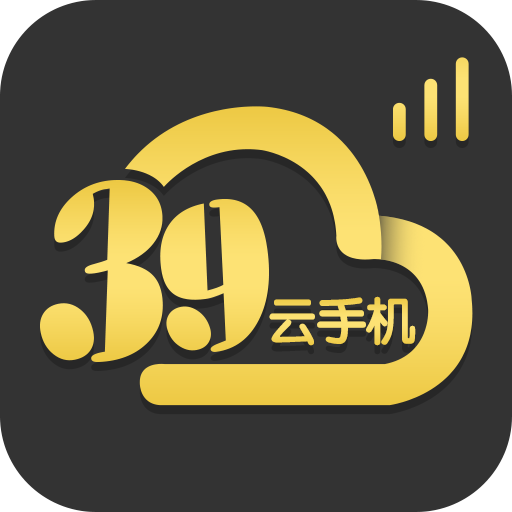 39ֻٷ°v1.0.4 ׿