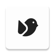 ȸapp°汾v4.9.6 ٷ