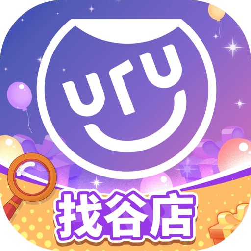 app°v1.1.08 ׿