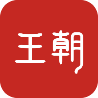 ǵذ׿v9.2.5 ٷ