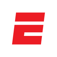 ESPNapp°v7.23.0 ׿