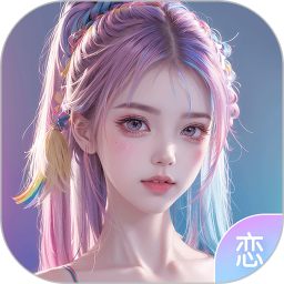 AIappذ׿v1.4.3 °