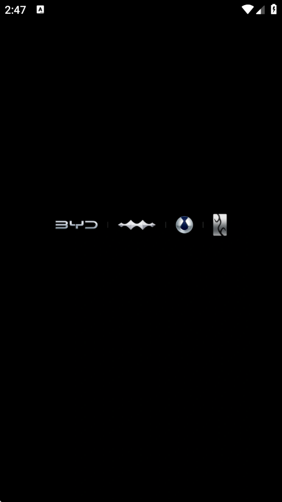 ǵذ׿v9.2.5 ٷ