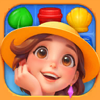 °v2.26.7 ׿