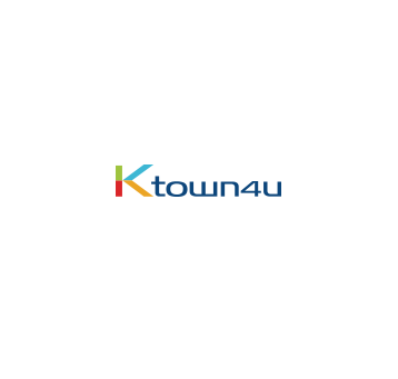 k4town׿v1.9 °
