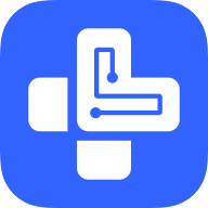 Ѷҽappv1.17.0 ׿