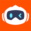 ѧ԰app׿v1.1.8 °
