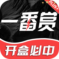 һ͹ٷv2.8.9 ׿