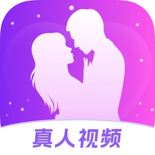 Եappذװٷv3.10.1 ֻ
