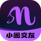 ĽȦذװ°v5.13.9 ׿