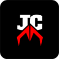 ٷ(JustCauseMobile)v0.9.82 ׿
