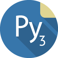 Pydroid3׿v8.01_arm64 °