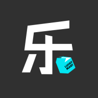 appv1.1.4 ׿