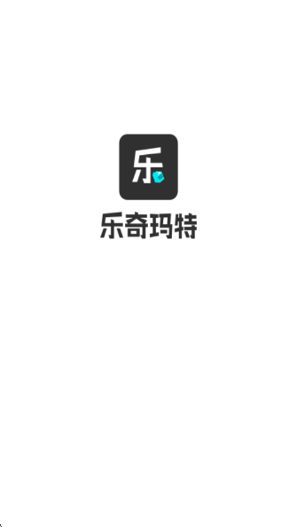 appv1.1.4 ׿