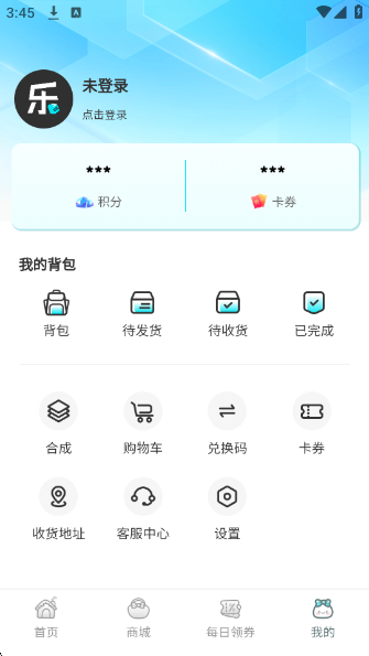 appv1.1.4 ׿