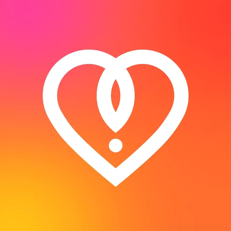 ֪appذװ׿v1.2.30 °