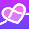 ذװv2.2.10 ׿