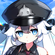 Ů°v1.0.5 ׿