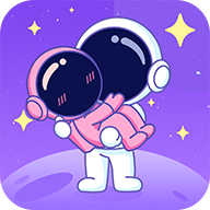 taٷv1.7.6 ׿