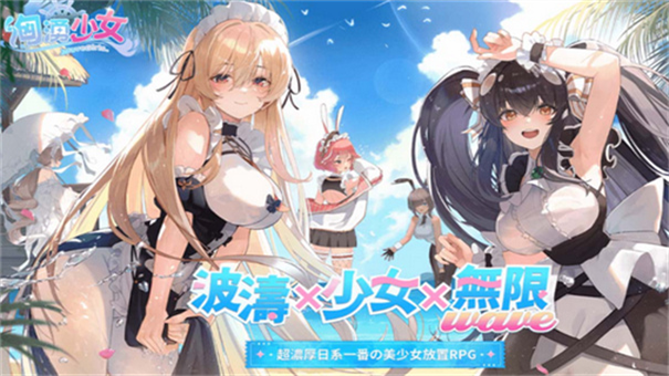 Ů°v1.0.5 ׿