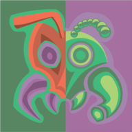 ιٷ(BugZonia)v1.0.1 ׿