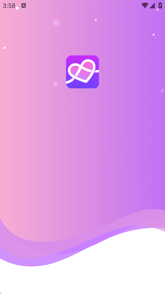 ذװv2.2.10 ׿