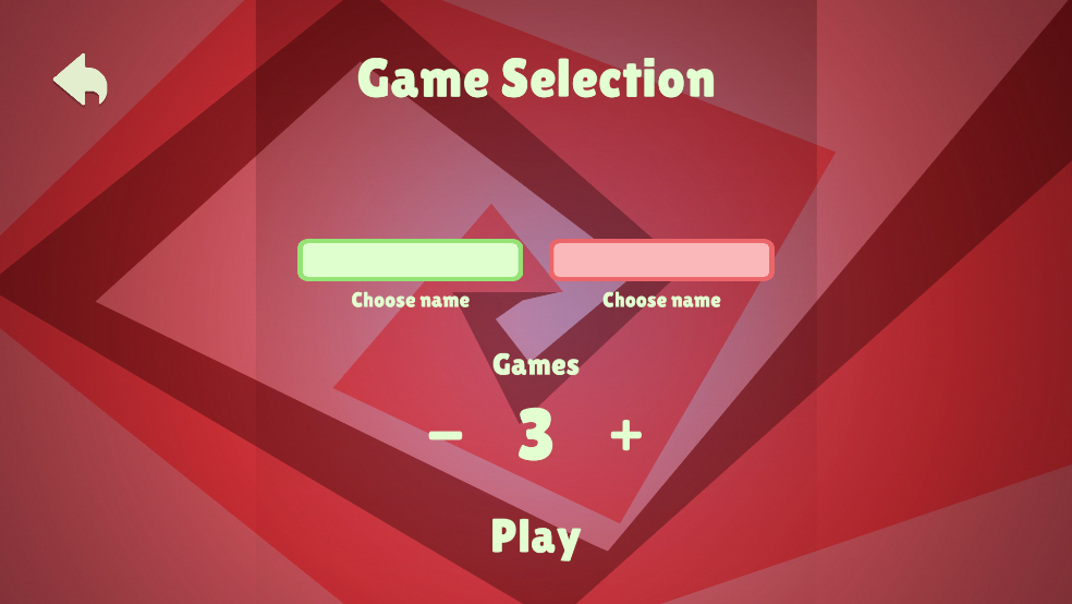 ιٷ(BugZonia)v1.0.1 ׿