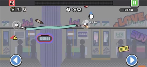 첻ϰٷv1.0.0 °