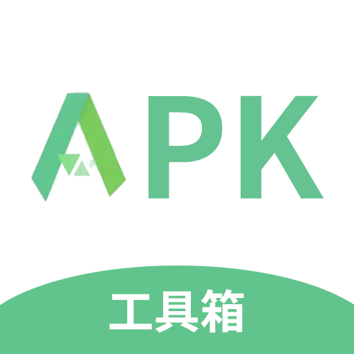 apk°v2.2 ׿