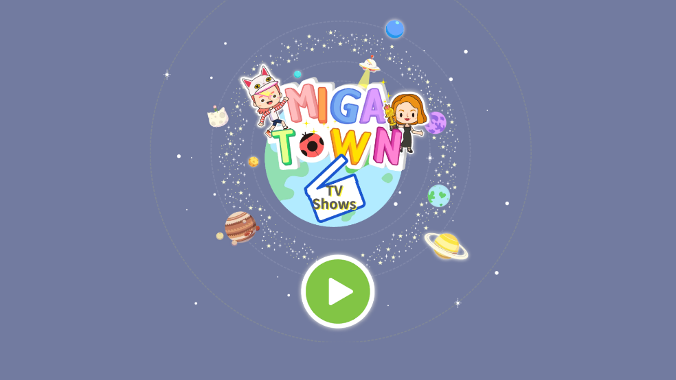 ׼СӽĿv1.8 Ѱ