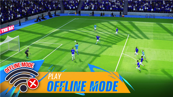 ȫʷٷ(Total Football)v2.5.211 ׿