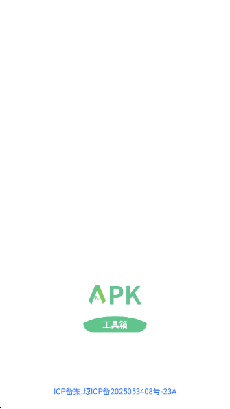 apk°v2.2 ׿