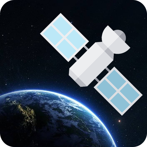 ͼذװֻv1.13.3 °