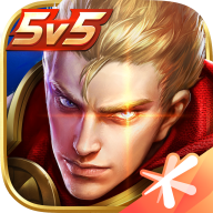 ҫϷذװֻv10.3.1.1 ٷ