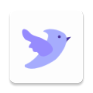 appv28 °