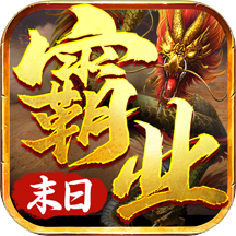 ĩհҵϷֻv1.0.2 Ѱ
