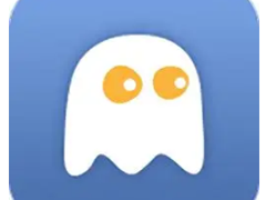 ̴ app