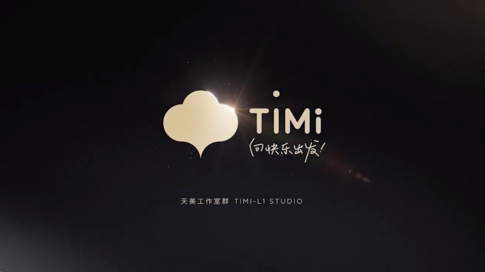ҫϷذװֻv10.3.1.1 ٷ